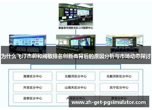 为什么飞汀杰蔚和阀敏排名创新高背后的原因分析与市场动态探讨