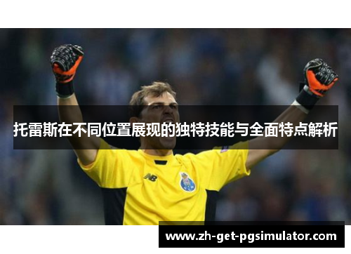 托雷斯在不同位置展现的独特技能与全面特点解析