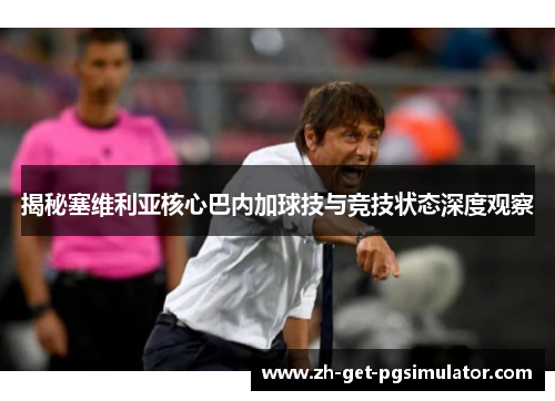 揭秘塞维利亚核心巴内加球技与竞技状态深度观察