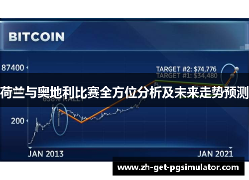 荷兰与奥地利比赛全方位分析及未来走势预测