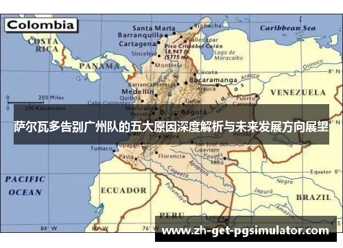 萨尔瓦多告别广州队的五大原因深度解析与未来发展方向展望