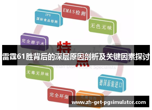 雷霆61胜背后的深层原因剖析及关键因素探讨