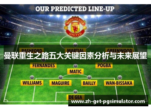 曼联重生之路五大关键因素分析与未来展望