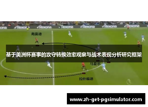 基于美洲杯赛事的攻守转换效率观察与战术表现分析研究框架 基于美洲杯赛事的攻守转换效率观察与战术表现分析研究框架